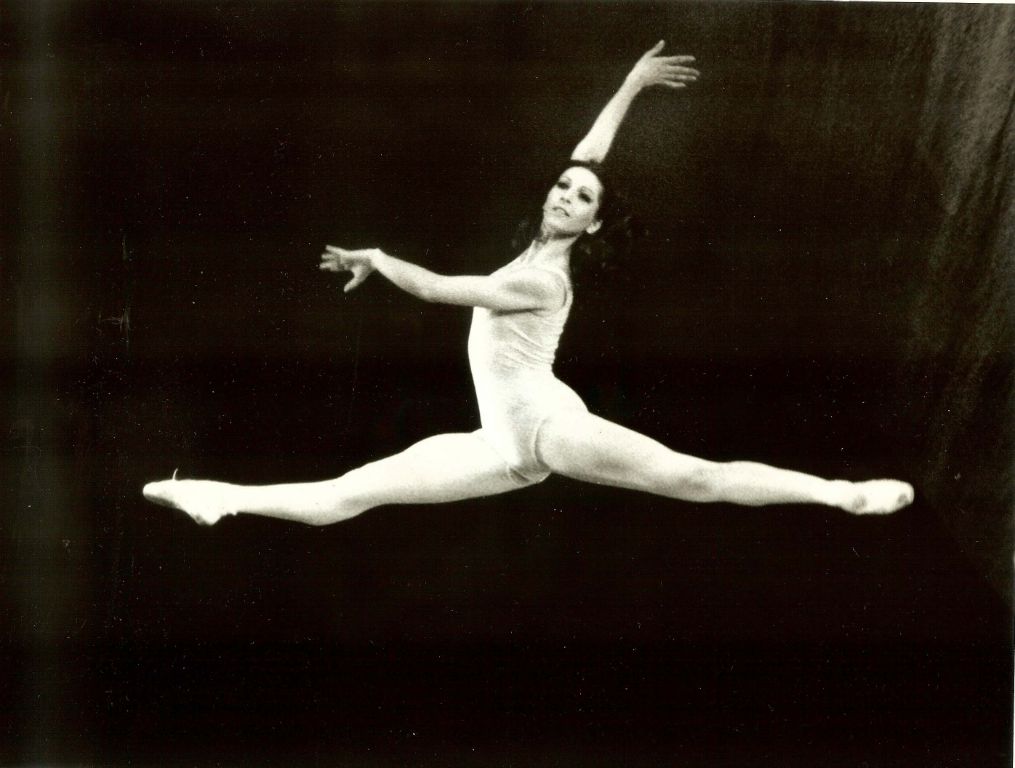  Georges Gara - Silver Gelatin - Marta Metzger 