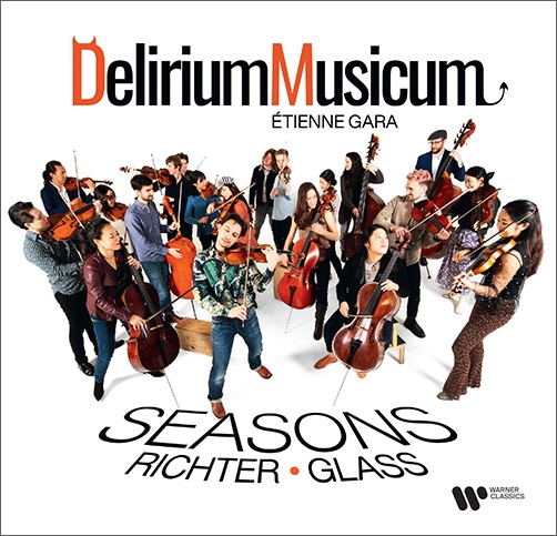 DM-Warner-Booklet-for-Website